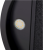 Maunfeld LEE PUSH 39 BLACK_7
