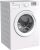Beko WRE6512BWW_2