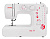 Швейная машина JANOME MX 77