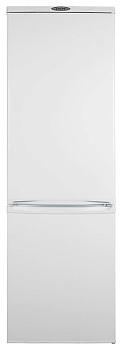 Холодильник DON R 291 белый