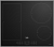 Beko HII 64200 FMTX_1