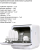 Pioneer DWM04_3