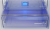 Beko B3R0CNK362HW_6