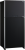 SHARP SJXG55PMBK