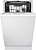 Gorenje GV520E10S_1