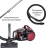 Пылесос Pioneer VC315C_3 Пылесос Pioneer VC315C_3