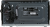 JVC JK-MW130M_6