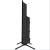 Телевизор Goldstar LT-32R900_1