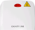 GALAXY LINE GL 2970_4