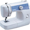 Швейные машины