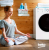 Beko WDB7425R2W_8
