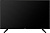 Телевизор Goldstar LT-40F1100