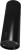 Maunfeld LEE PUSH 39 BLACK_3