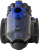 SUPRA VCS-1832_4 SUPRA VCS-1832_4