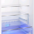 Beko B3RCNK362HS_5