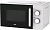 JVC JK-MW134M_1