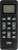 JVC JH-VR520, black_15