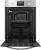 Maunfeld EOEM516S_2 Maunfeld EOEM516S_2