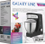 GALAXY LINE GL 2231 ЧЕРНЫЙ_8