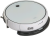 JVC JH-VR510, white_4