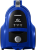 Пылесос Samsung VCC4520S36 Пылесос Samsung VCC4520S36