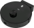JVC JH-VR520, black_2