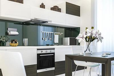 Скидка 500 руб. при покупке товаров LEX!