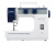 JANOME SP901_1