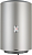 HAIER ES50V-Color(S)_1