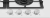 Hansa BHKW611301_3 Hansa BHKW611301_3