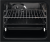 Electrolux OEF5E50X