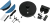 JVC JH-VR520, black_5