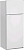 Nordfrost NRT 141 032_1
