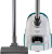 Пылесос Hyundai HYV-B4050_4