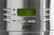 JVC JK-CF31_4