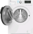 Beko WDB7425R2W_3