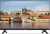 Телевизор Econ EX-32HS023B