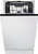 Gorenje GV520E10_1