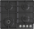 Gorenje GW641EXB_1