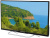 Телевизор Polarline 32PL13TC