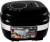Мультиварка Endever Vita 130_4