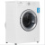 Стиральная машина Beko WDN 635 P1BSW_1 Купить недорого в Казани Низкая цена