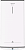 Ariston VELIS TECH INOX PW ABSE 80_1