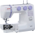 JANOME VS 56S new_6