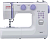 JANOME VS52_1