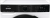 Стиральная машина Gorenje WPNA84A_2 Стиральная машина Gorenje WPNA84A_2