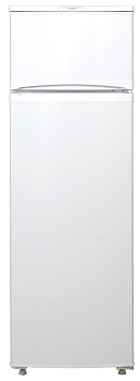 Холодильник Саратов 263 (кшд-200/30)