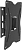 Кронштейн к AV ITech LCD220_1