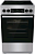 Gorenje GECS5C70XA_1