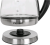 Pioneer KE809G_3